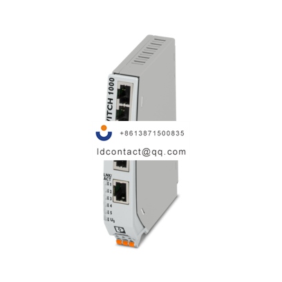 1085163 Phoenix Contact product image